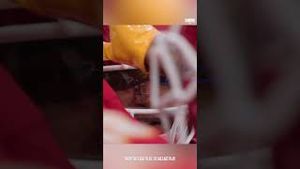 Video post by @Kansas City Chiefs on YouTube
