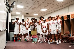 Image post by @tumbbhoops on Instagram