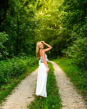 Image post by @kylie.schepers.photography on Instagram