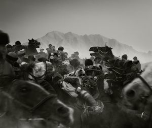 Image post by @leica_camera on Instagram