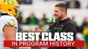 Video post by @bleav on YouTube