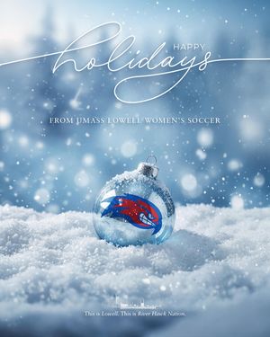Image post by @riverhawkwsoc on Instagram