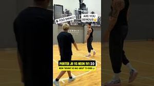 Video post by @houseofhighlights on YouTube