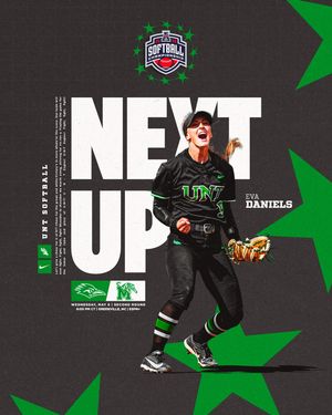 Image post by @meangreensb on Instagram