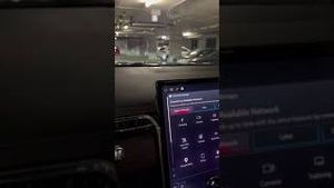 Video post by @evercarsofficial on YouTube
