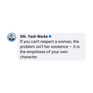 Image post by @ya.sh.x on Instagram