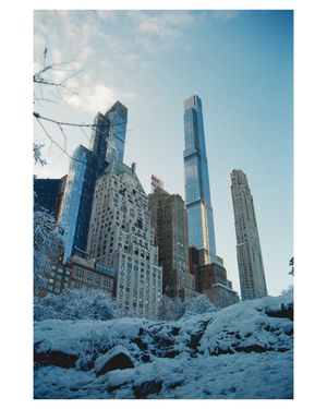 Image post by @djs_photo_lens on Instagram