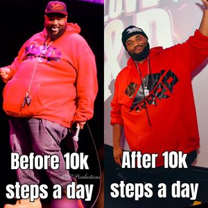 Image post by @radiobigmack on Instagram