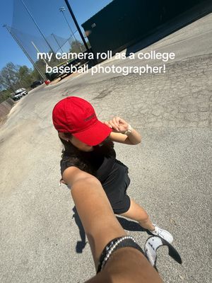 Video post by @tayys.camera on TikTok