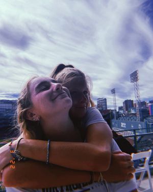 Image post by @lilaslattery on Instagram