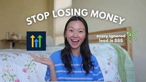 Video post by @melanierrenee on YouTube