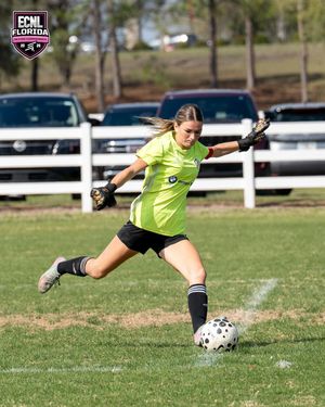 Image post by @ecnlgirls on Instagram