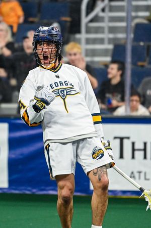 Image post by @NLL on Twitter