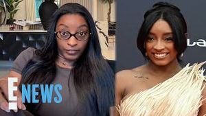 Video post by @enews on YouTube