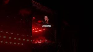 Video post by @zachbryanarchive on YouTube