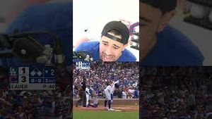 Video post by @mbonehd on YouTube
