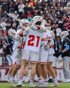 Image post by @denvermlax on Instagram