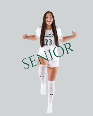 Image post by @wmtribewsoc on Instagram