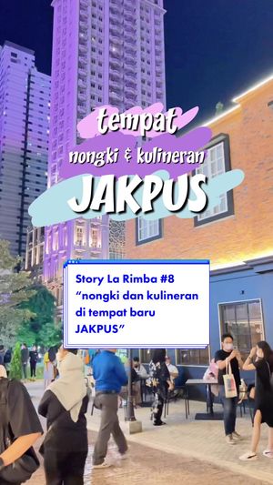 Video post by @sayalarimba on TikTok