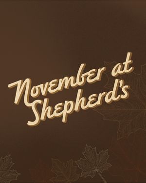 Image post by @shepherdshouseaz on Instagram