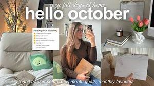 Video post by @rebekahjoy on YouTube