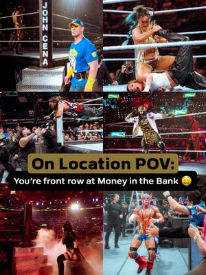 Image post by @onlocationexp on Instagram