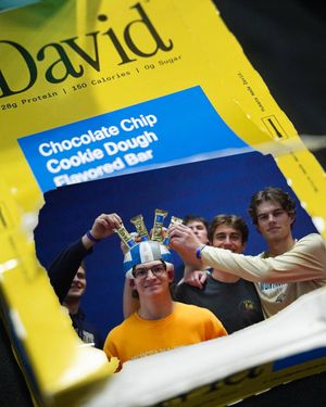 Image post by @thencvf on Instagram