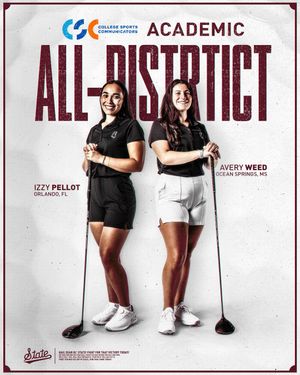 Image post by @hailstatewg on Instagram