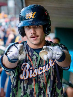 Image post by @biscuitbaseball on Instagram