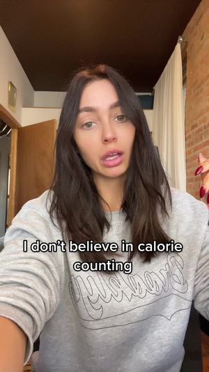Video post by @oliviamancuso__ on TikTok