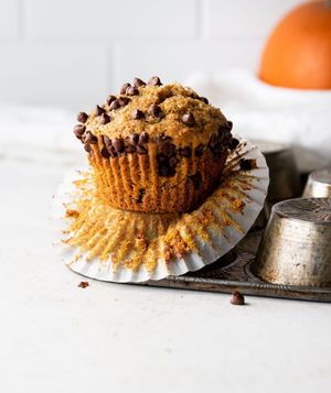 Image post by @displacedhousewife on Instagram