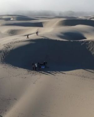 Image post by @upandupslo on Instagram