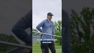 Video post by @colts on YouTube