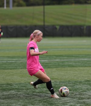 Image post by @nkunorsewsoc on Instagram