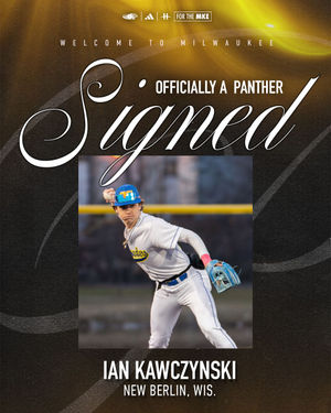 Image post by @mke_baseball on Instagram