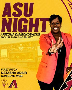 Image post by @SunDevilWBB on Twitter