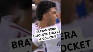 Video post by @mls on YouTube