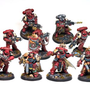 Image post by @red_gobbo on Instagram