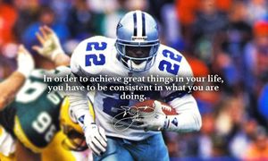 Image post by @emmittsmith22 on Instagram