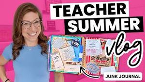 Video post by @pocketfulofprimary on YouTube