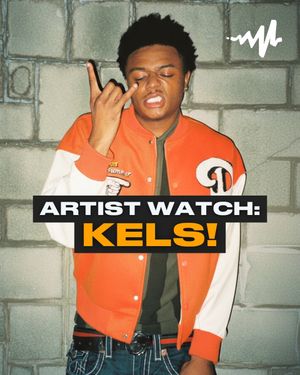 Image post by @audiomack on Instagram