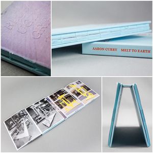 Image post by @loveartprintbooks on Instagram