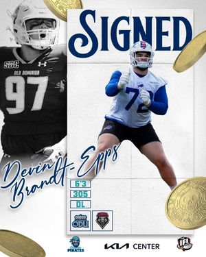 Image post by @mass.pirates on Instagram