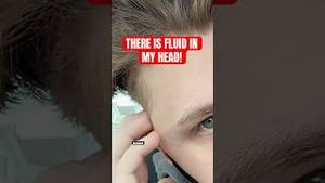 Video post by @goforbrandon on YouTube