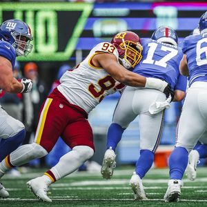 Image post by @jonallen93_ on Twitter