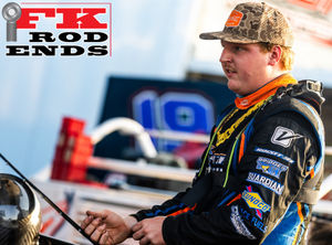 Image post by @lucasdirt on Instagram