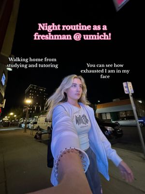Video post by @josiestoffan on TikTok