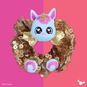 Image post by @moosetoys on Instagram