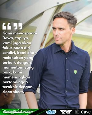 Image post by @emosijiwakucom on Instagram