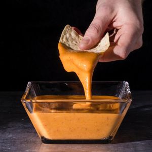 Image post by @cooksillustrated on Instagram
